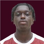 Would you like to boost your grade?
I teach maths for any level having completed a level maths. I am located in Essex