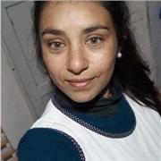 Clases particulares de primaria