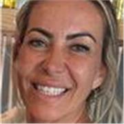 todas la signaturas de primaria e infantil, apoyo psicológico y de técnicas de estudio