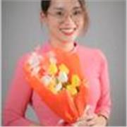 Vietnamese/ English Tutor