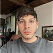 Sono a disposizione, contattami. L'esperienza é molto importante 