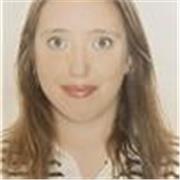 Profesora de Historia del Arte para diferentes edades