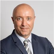 Xavier