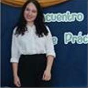 Clases personalizadas de Lengua y Literatura para los tres niveles. Te enseñaré a comprender progresivamente, no a memorizar