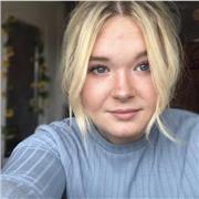 Kate