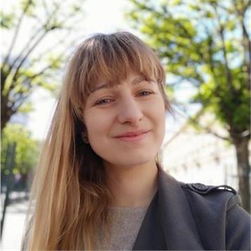 Aleksandra