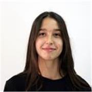 Entendedora de futbol apta para todas las edades.