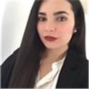 Mentora y educadora en una variedad de asignaturas dirigido a la etapa infantil