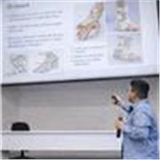 Aulas de matemática para preparação de vestibulares