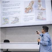 Aulas de matemática para preparação de vestibulares