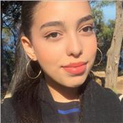 Nour