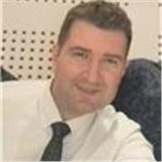 English Language Teacher with over eleven years of experience, and I have been teaching English abroad for seven years in total. 