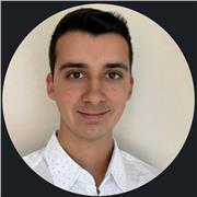 Clases Online de matemáticas para niños y jóvenes