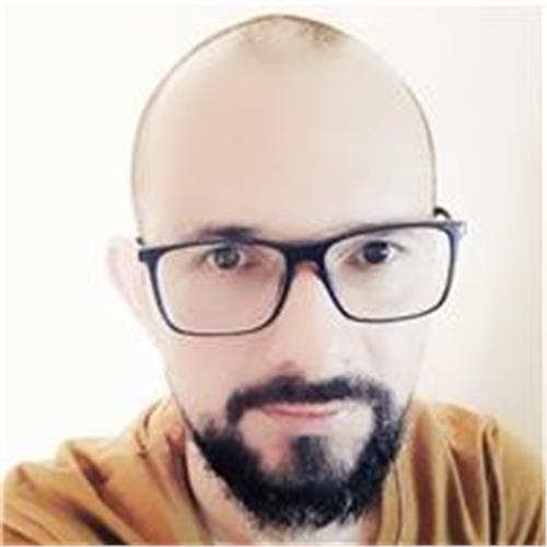user photo