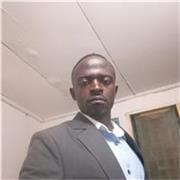 Physics tutor who teaches students at all levels of education 