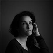Iniciación a la fotografía, retoque fotográfico, gestión y organización de archivos fotográficos
