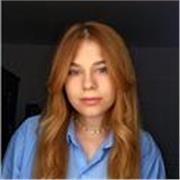 Clases de inglés online divertidas y efectivas – mejora tu fluidez conmigo