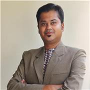 Abinav