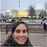 Clases particulares de matemáticas y comunicacion