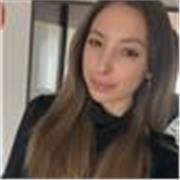 Diplomata al Liceo Linguistico Esabac e studente di Medicina in lingua inglese, offro ripetizioni di francese, inglese e tedesco