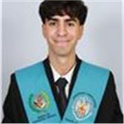 Profesor de apoyo de primaria para cualquier materia