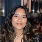 English tutor providing lessons to children of all ages