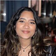 Ritisha