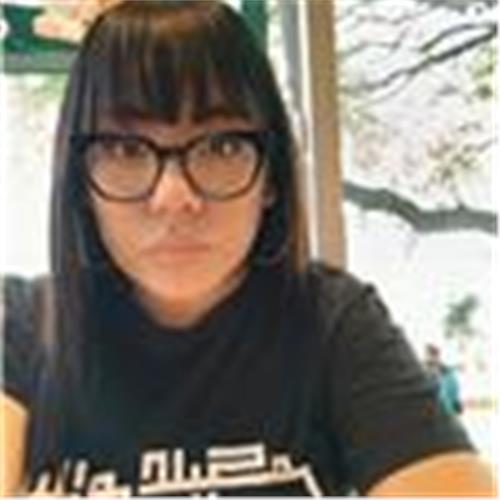 user photo