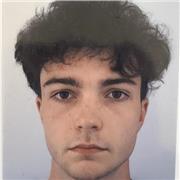 Soutien et/ ou aide aux devoirs en chimie