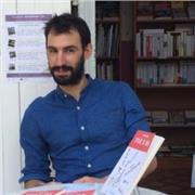 Aide aux devoirs et rattrapage, Histoire-Geo, anglais, français, littérature, géopolitique