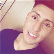 hispano hablante busca enseñar español a extranjeros en Colombia