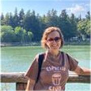 Offro lezioni di supporto nello studio del latino e nello svolgimento dei compiti assegnati per casa a studenti del biennio