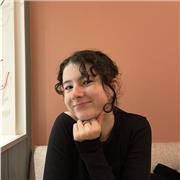 Je donne des cours particuliers en anglais pour tous les niveaux !