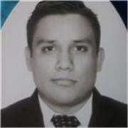 Asesor de Programación en Plataformas Java, Node js, .NET, React,..etc