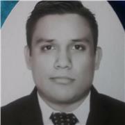Asesor de Programación en Plataformas Java, Node js, .NET, React,..etc