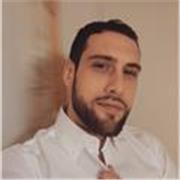 Développeur de métier souhaite partager ses connaissances aux débutants