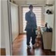 Profesor de Español para nivel primario, secundario y adulto (English speakers)