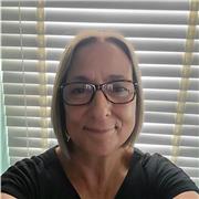 Pamela Jones