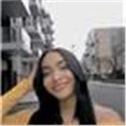My name is Lureyca, I am enthusiastic and friendly person, I provide affordable and private Spanish lessons