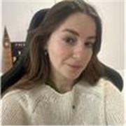 Certified English teacher with 5 years of teaching experience
