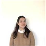 Lavorando insieme la l’italiano e la storia saranno una passeggiata!