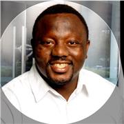 Französische Muttersprachlicher Ingenieur