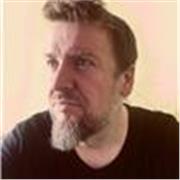 Musicien professionnel donne cours de Chant, guitare et basse