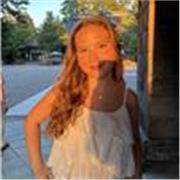 Imparto clases particulares económicas a niños de primaria