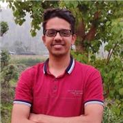 Sudip