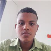 Profesor de fisica y matematicas para jovenes de bachillerato