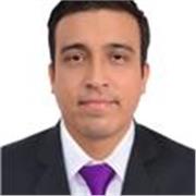Mi nombre es Oscar Quiroz y brindo apoyo en matemáticas y ciencias. Poseo una amplia experiencia en el rubro
