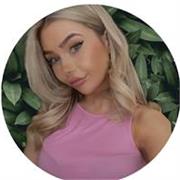 Friendly, approachable, and thorough.
My lessons are aimed at anyone that needs a confidence boost and some organisational goals to get where they need to be!