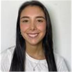 Andrea Doctor Medina