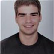 Profesor de apoyo para clases de matemáticas desde primaria hasta bachiller, estudiante de ingeniería de software